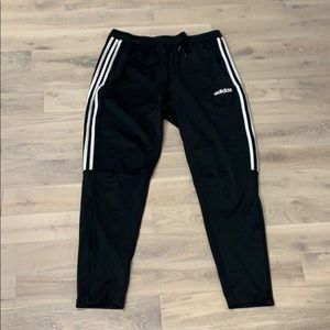 Women’s Adidas XL Jogger